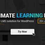 Indeed Ultimate Learning Pro Download
