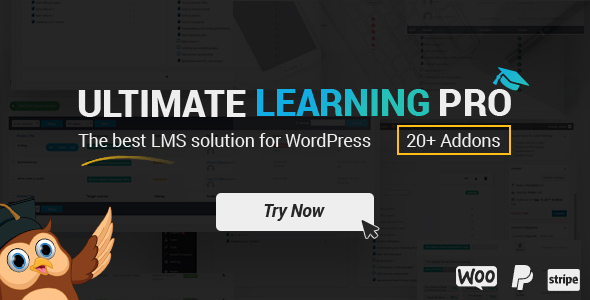 Indeed Ultimate Learning Pro Download Indeed Ultimate Learning Pro Download