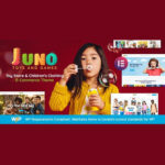 Juno | Kids Toys & Games Store WordPress Theme - Download $4.49