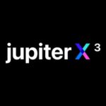 Jupiter X Multipurpose WordPress & WooCommerce Theme