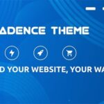 Kadence Pro Addon Plugin v1.1.16