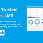 LearnDash LMS + All Addons Pack