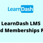LearnDash LMS Paid Memberships Pro GPL v1.3.5
