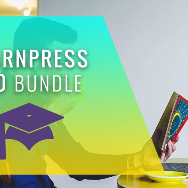 LearnPress PRO Bundle + All Addons Pack