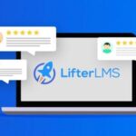 LifterLMS GPL v8.0.7 + Addons – WordPress LMS Plugin
