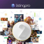 ListingPro - WordPress Directory Theme - Download $4.49