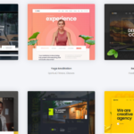 Litho – The Multipurpose HTML5 Template