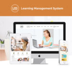 LMS | Learning Management System, Education LMS WordPress Theme - Download $4.49