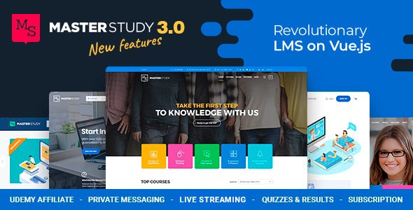 Masterstudy Theme GPL v4.8.134 – LMS WP Theme for Education, eLearning & Online Courses Masterstudy Theme GPL v4.8.134 – LMS WP Theme for Education, eLearning & Online Courses