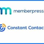 MemberPress Constant Contact GPL v1.1.4