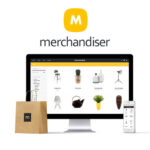 Merchandiser - Premium WooCommerce Theme - Download $4.49