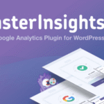 MonsterInsights Pro GPL v9.10.0 Plugin – Best WordPress Analytics