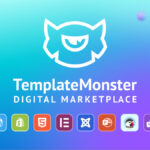 MonsterONE - Download Unlimited Digital Products