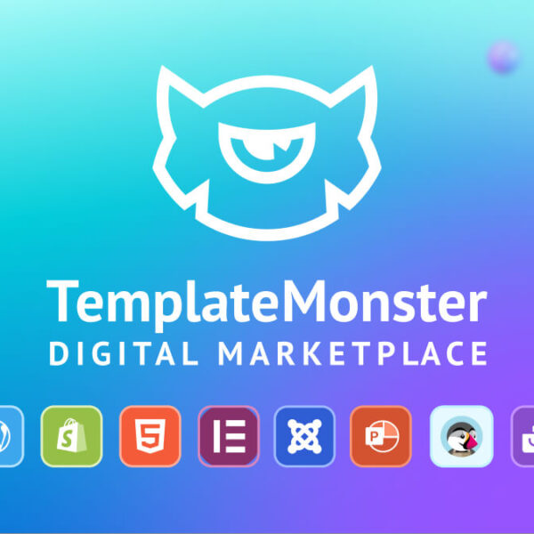 MonsterONE - Download Unlimited Digital Products
