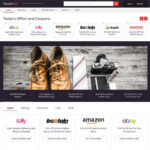 MyThemeShop Coupon WordPress Theme - Download $4.49
