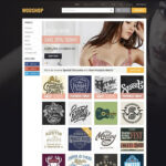 MyThemeShop WooShop WordPress Theme - Download $4.49
