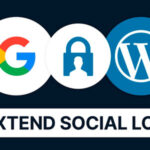 Nextend Social Login PRO