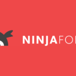 Ninja Forms + All Addons Pack Download