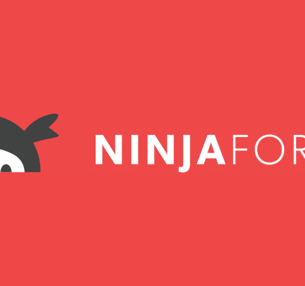 Ninja Forms + All Addons Pack Download