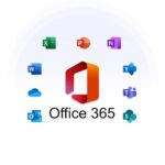 Office 365 Professional Plus Lifetime 5 Devices