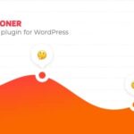 Opinioner GPL v2.1.1 – WordPress Voting Plugin
