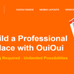 OuiOui Theme GPL v1.4.13 – Multi Vendor MarketPlace Elementor WooCommerce WP websites