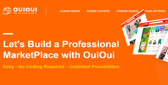 OuiOui Theme GPL v1.4.13 – Multi Vendor MarketPlace Elementor WooCommerce WP websites OuiOui Theme GPL v1.4.13 – Multi Vendor MarketPlace Elementor WooCommerce WP websites