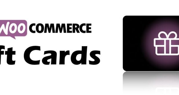 Pimwick WooCommerce Gift Cards Pro Download