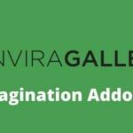 Pimwick WooCommerce On Sale Pro GPL v1.4