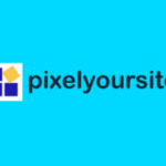 PixelYourSite PRO GPL v12.3.4.1 – The Most Popular Facebook Plugin