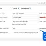 Quick Buy Now Button for WooCommerce