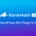 Rank Math SEO PRO v3.0.92 + SEO v1.0.249