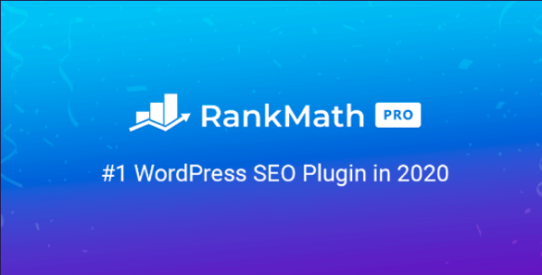 Rank Math SEO PRO v3.0.92 + SEO v1.0.249 Rank Math SEO PRO v3.0.92 + SEO v1.0.249