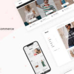 Razzi Theme GPL v2.3.6 – Multipurpose WooCommerce WordPress Theme