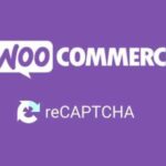 ReCaptcha for WooCommerce GPL v2.48
