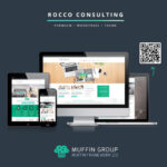Rocco Flat WordPress Theme - Download $4.49