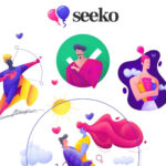 Seeko - Community Site Builder with BuddyPress SuperPowers - Download $4.49