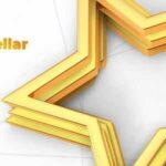 Stellar Star Rating GPL v2.3.0 – Plugin for WordPress