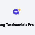 Strong Testimonials Pro GPL v1.0.12