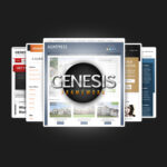 StudioPress Genesis Framework - Download $4.49
