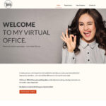 StudioPress Hello Pro Genesis WordPress Theme - Download $4.49