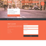 StudioPress Kickstart Pro Genesis WordPress Theme - Download $4.49