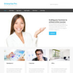 StudioPress Pretty Chic Pro Genesis WordPress Theme - Download $4.49