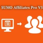 SUMO Affiliates Pro – WordPress Affiliate Plugin