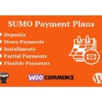 SUMO Memberships WooCommerce Membership System