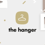 The Hanger Theme GPL v6.1 – eCommerce WordPress Theme for WooCommerce