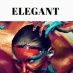 Themify Elegant WordPress Theme GPL | Lifetime Activation | Auto Updates