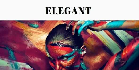 Themify Elegant WordPress Theme GPL | Lifetime Activation | Auto Updates Themify Elegant WordPress Theme GPL | Lifetime Activation | Auto Updates