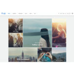 Themify Peak WordPress Theme - Download $4.49