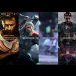 Themify Split WordPress Theme - Download $4.49